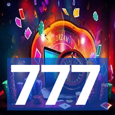 777-cadeira777.com