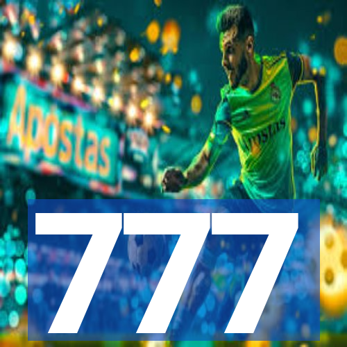 777-cadeira777.com