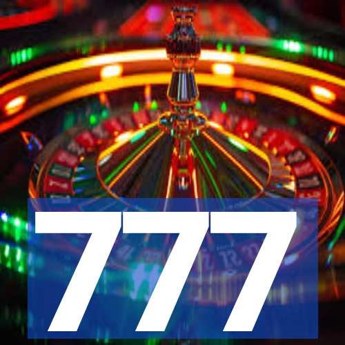 777-drums