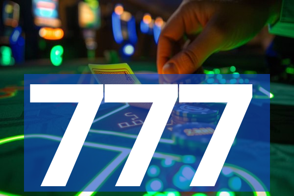 777-eq777.com