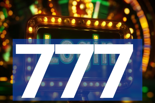 777-estadio777.com