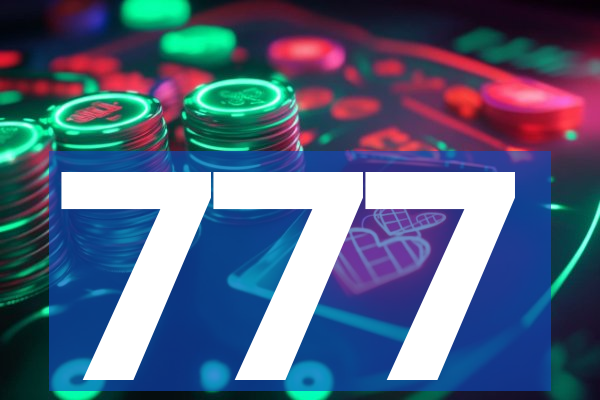 777-fato777.com