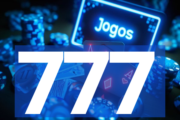 777-ficha777.net