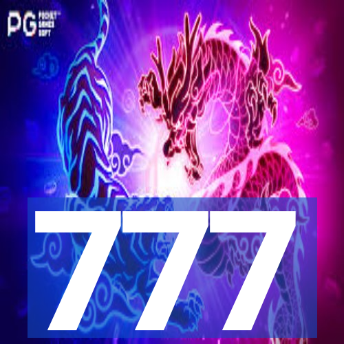 777-valeu777.cc