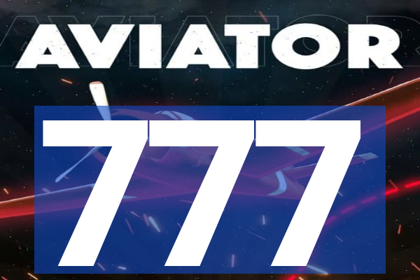 777-valeu777.vip