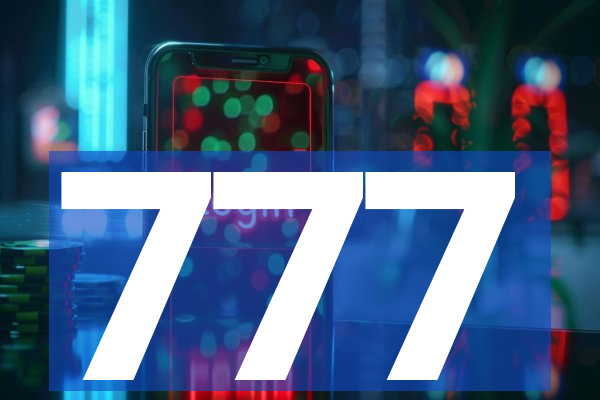 777-viola777.cc