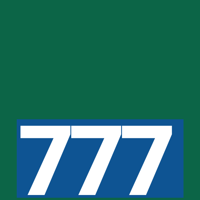 777-viola777.net