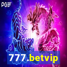 777.betvip