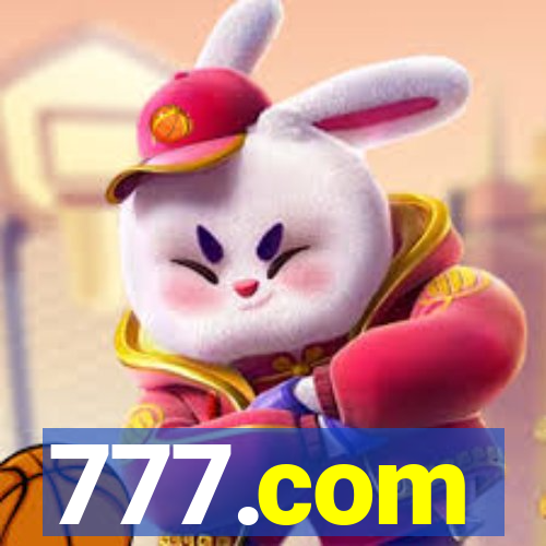 777.com