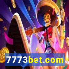 7773bet.com