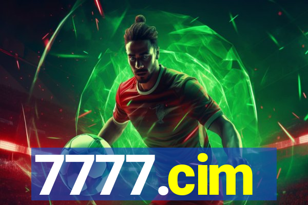 7777.cim