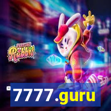 7777.guru