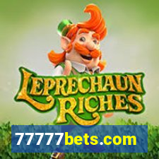 77777bets.com