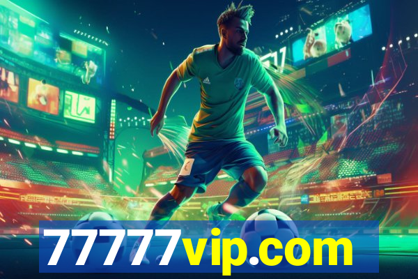 77777vip.com