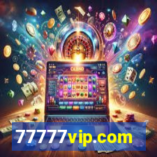 77777vip.com