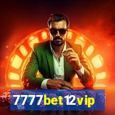 7777bet12vip