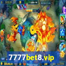 7777bet8.vip