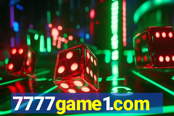 7777game1.com