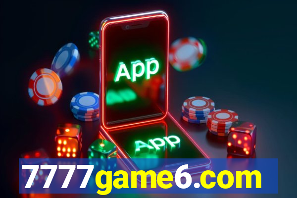 7777game6.com