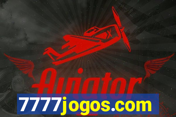 7777jogos.com