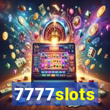 7777slots