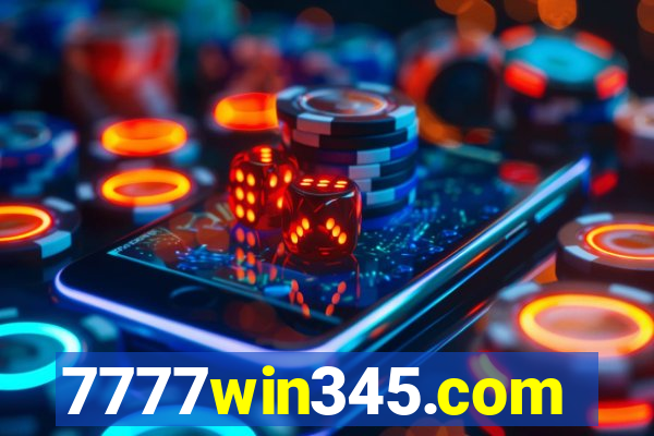 7777win345.com