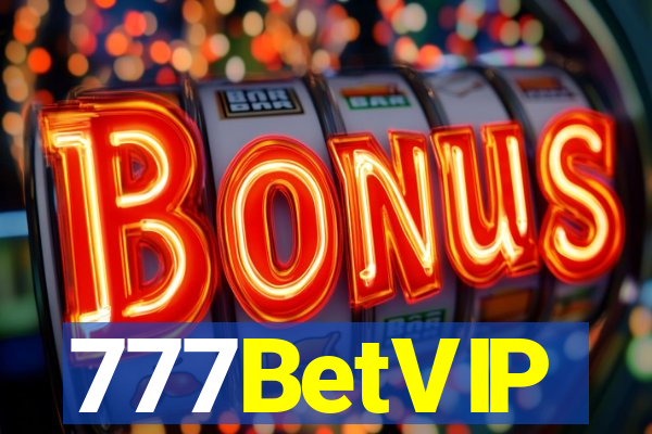 777BetVIP