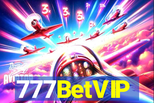 777BetVIP