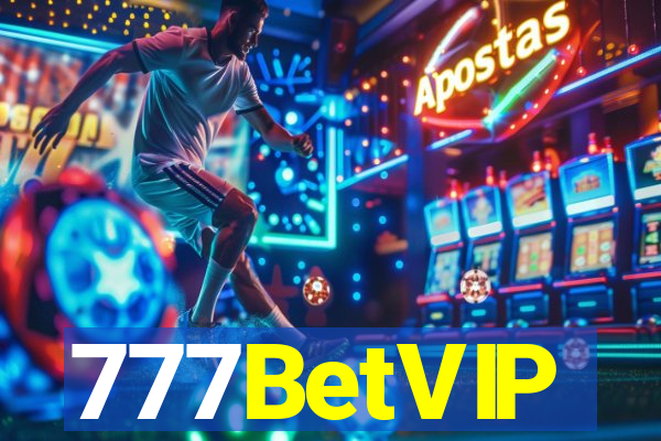 777BetVIP