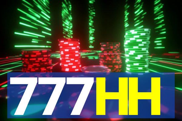 777HH