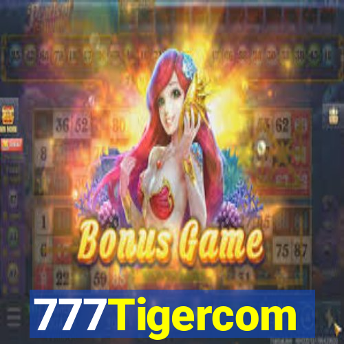 777Tigercom