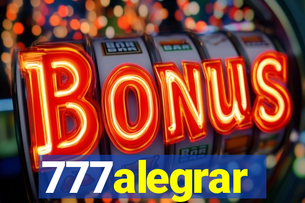 777alegrar