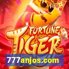 777anjos.com