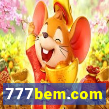 777bem.com