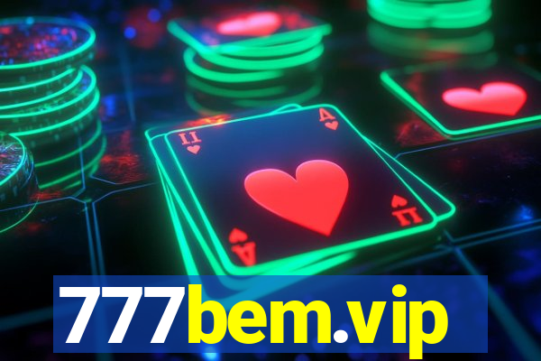 777bem.vip