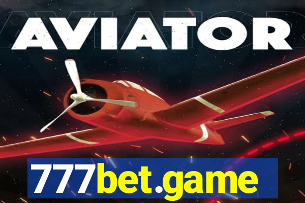 777bet.game