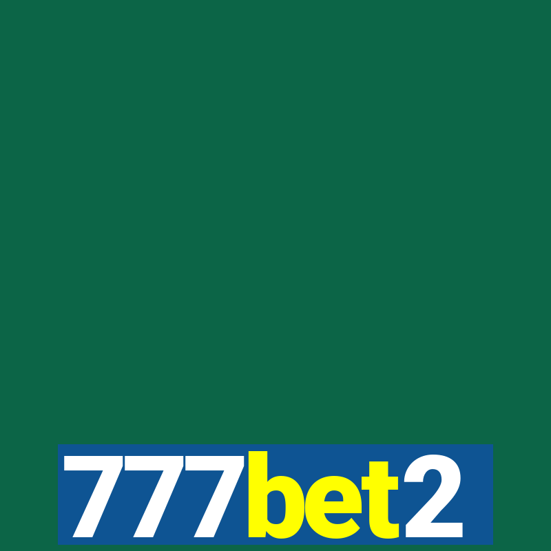 777bet2