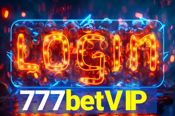 777betVIP