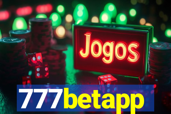 777betapp