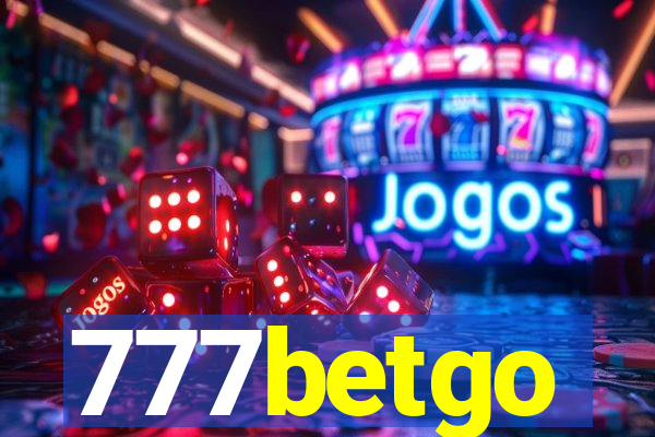 777betgo