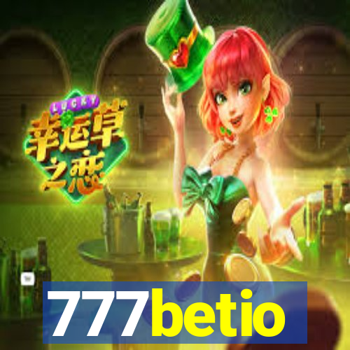 777betio