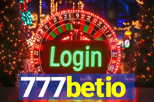 777betio