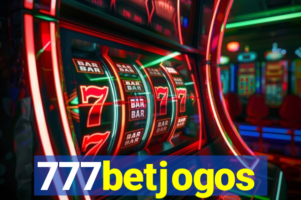 777betjogos