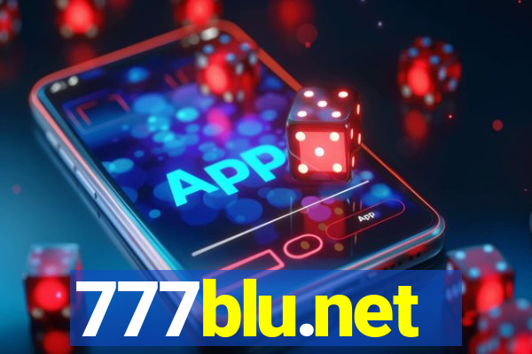 777blu.net