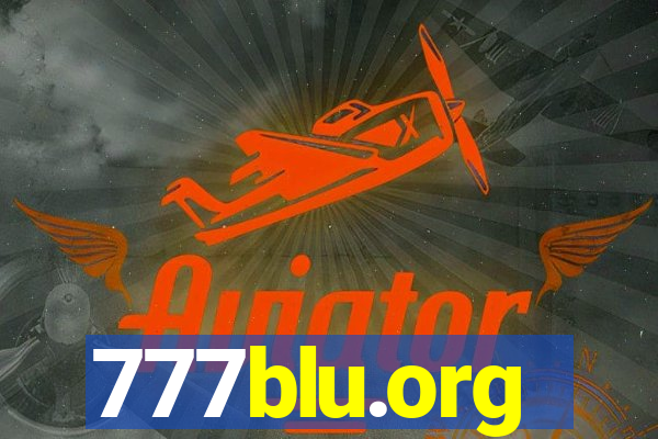 777blu.org