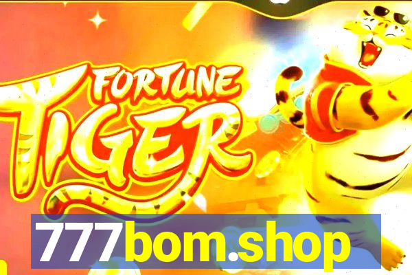 777bom.shop