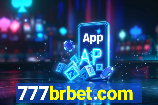 777brbet.com