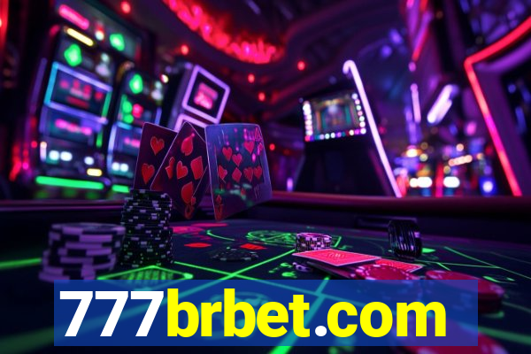 777brbet.com