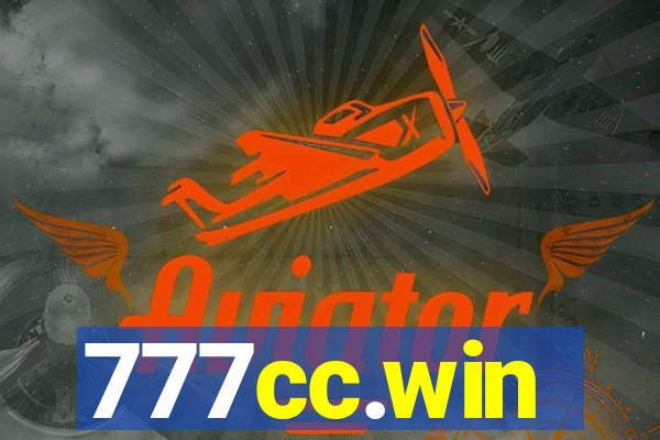 777cc.win