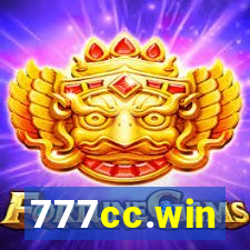 777cc.win